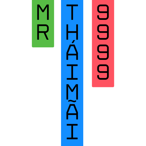 //diendanbilliardssnookersonghau.com/files/images/MR.png