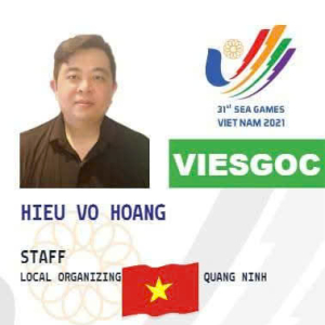 Hiếu TN