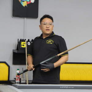 Anh Bảo