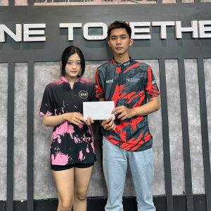 Đức Duy